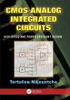 CMOS Analog Integrated Circuits - Bild 1