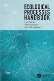 Ecological Processes Handbook