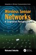 Wireless Sensor Networks - Bild 1