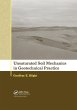 Unsaturated Soil Mechanics in... - Bild 1