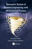 Netcentric System of Systems Engineering with DEVS Unified Process