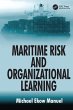 Maritime Risk and Organizational... - Bild 1