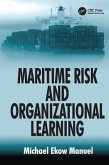 Maritime Risk and Organizational Learning