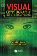 Visual Cryptography and Secret Image... - Bild 1