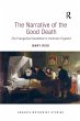 The Narrative of the Good Death - Bild 1