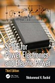 SPICE for Power Electronics and Electric Power SPICE for Power Electronics and Electric Power