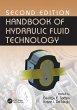 Handbook of Hydraulic Fluid Technology,... - Bild 1