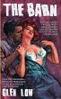 The Barn - Bild 1