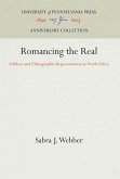 Romancing the Real
