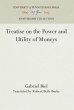 Treatise on the Power and Utility of... - Bild 1