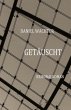 Getäuscht (eBook, ePUB) - Bild 1