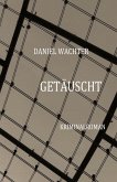 Getäuscht (eBook, ePUB)