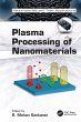Plasma Processing of Nanomaterials - Bild 1