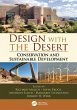 Design with the Desert - Bild 1