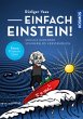 Einfach Einstein! - Bild 1