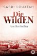 Familientreffen / Die Wilden Bd.3 - Bild 1