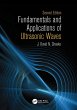 Fundamentals and Applications of... - Bild 1