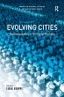 Evolving Cities - Bild 1