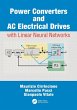 Power Converters and AC Electrical... - Bild 1