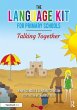 The Language Kit for Primary Schools - Bild 1