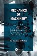 Mechanics of Machinery - Bild 1