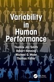Variability in Human Performance