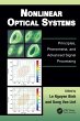 Nonlinear Optical Systems - Bild 1