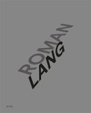 Roman Lang