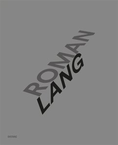 Cover Roman Lang