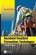 Accident/Incident Prevention Techniques - Bild 1
