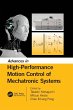 Advances in High-Performance Motion... - Bild 1