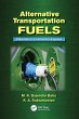 Alternative Transportation Fuels - Bild 1