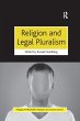 Religion and Legal Pluralism - Bild 1