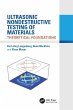 Ultrasonic Nondestructive Testing of... - Bild 1