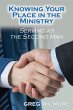 Knowing Your Place in the Ministry - Bild 1