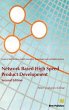 Network Based High Speed Product... - Bild 1