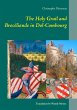 The Holy Grail and Brocéliande in... - Bild 1