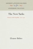 The New Turks