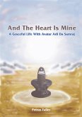 And The Heart Is Mine (eBook, ePUB)