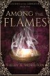 Among the Flames (Legend of the... - Bild 1