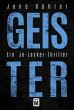 Geister - Bild 1