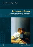 Der andere Mann (eBook, PDF)