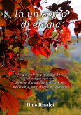 In un soffio di elegia (eBook, ePUB)