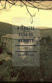 A Ilustre Casa de Ramires (eBook, ePUB)