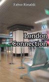 London Connection (eBook, ePUB)