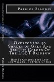 Overcoming 50 Shades of Grey And All The Colors Of The LGBT Rainbow: How To Conquer Your Lust and Walk In The Spirit Of God (Overcoming Lust, Walking in the Spirit, Fruits of the Spirit, Series, #1) (eBook, ePUB)