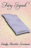 Fairy Icepack (Fairy Senses) (eBook, ePUB)