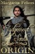 Origins (Judgement of Souls) (eBook,... - Bild 1