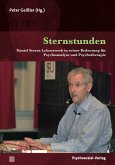 Sternstunden (eBook, PDF)