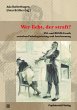 Wer liebt, der straft? (eBook, PDF) - Bild 1